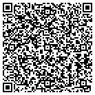 QR code with Krew Maintenance Corp contacts