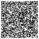 QR code with Computer Teach Inc contacts
