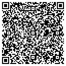 QR code with Bay Area EZ Link contacts
