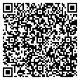 QR code with Starr contacts