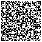 QR code with Powell Accessories LTD contacts