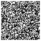 QR code with Auburn Comptroller Department contacts