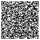QR code with New Wave Salon contacts