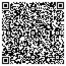 QR code with Saveatree Savealawn contacts