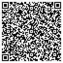 QR code with Rudy Bertolino contacts