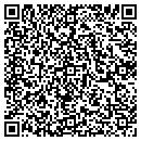 QR code with Duct & Vent Cleaning contacts