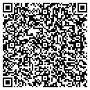 QR code with J&J Painting contacts