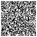 QR code with Columbus T V & A-C Service contacts