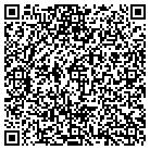 QR code with Bandag Tire Of Buffalo contacts
