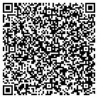 QR code with Delaware & Hudson Railway Co contacts