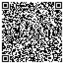 QR code with Associated Meat Corp contacts