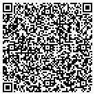 QR code with Creative Kids Workshop contacts