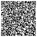 QR code with Trevs Locksmith Service contacts