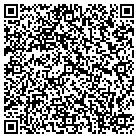 QR code with All Size Digital Copying contacts