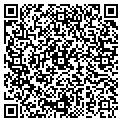 QR code with Ticketmaster contacts
