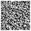 QR code with Sniderman Hardware contacts