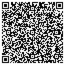 QR code with East Coast Custom contacts