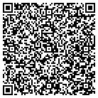 QR code with Long Island Dermatology Assoc contacts