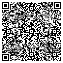 QR code with Freeport Boat Canvas contacts