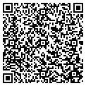 QR code with Parade of Shoes 8475 contacts