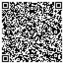 QR code with Salvitas Consulting contacts