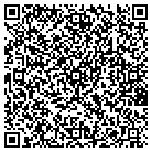 QR code with Lake George Camera Craft contacts