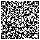 QR code with Papas Dairy LLC contacts