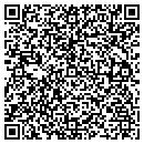 QR code with Marina Carwash contacts