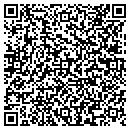 QR code with Cowles Contracting contacts