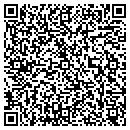 QR code with Record Source contacts