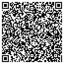 QR code with Pax Wine Cellars contacts