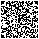 QR code with Tire Express Inc contacts