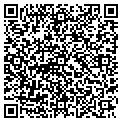 QR code with Mara's contacts