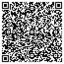 QR code with Golden State Tile contacts