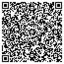 QR code with John Moe Photography contacts