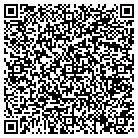 QR code with Parker Hannifan Corp Cull contacts