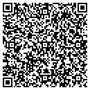 QR code with Precision Janitorial contacts