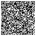 QR code with S M B Machining contacts