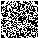 QR code with Saturn Of The Adirondacks contacts