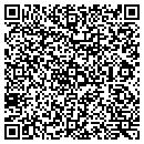 QR code with Hyde Park Electric Inc contacts