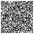 QR code with Flaming Hearth contacts