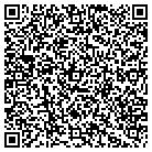 QR code with Revival Center Samoan Assembly contacts