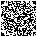 QR code with Bistro contacts