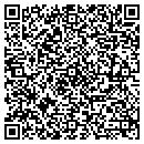 QR code with Heavenly Scent contacts