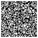 QR code with Bobs Tropical Pet Center Inc contacts