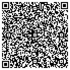 QR code with Brooklyn Nutritional Holistic contacts
