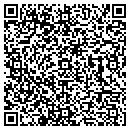 QR code with Philpac Corp contacts