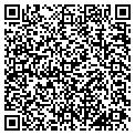 QR code with Brian Katz Dr contacts