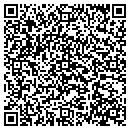 QR code with Any Time Towing Co contacts