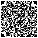 QR code with Acuturn Machining contacts